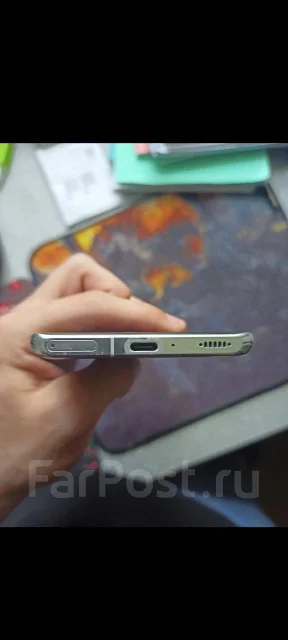 Xiaomi Mi 11. �/�, 128 ��, 3G, 4G LTE, 5G, Dual-SIM, NFC ����