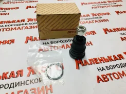 ������� ����� JETT V61-157 �� ����������� 28 �2 V61-157 ����