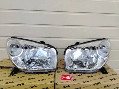 ���� ���� Toyota Rav4 '03-'05 ���. ���� 8110642270 ����