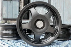 Zormer. 6.0x14", 5x100, 5x113, ET40, �� 73���. ����