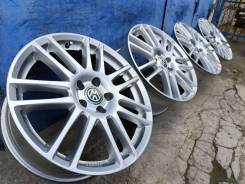 Hawner Design. 7.5x18", 5x112, ET38,  67,0. 