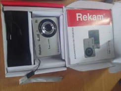 Rekam ����