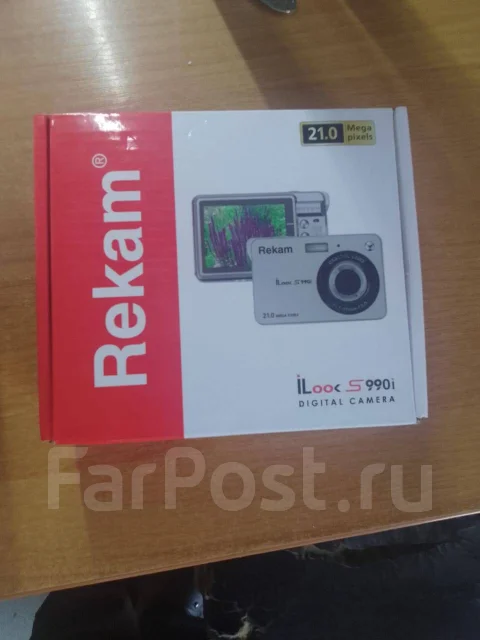 Rekam ����