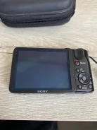 Sony Cyber-shot DSC-HX5V. 10 - 14.9 ��, ���: 10� ����