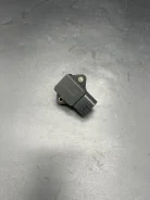 ������ ����������� �������� �������, MAP ������ 223659E010 223659E010 ����