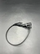 ������ ��������� ����������� 12141703221 12141703221 ����