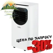 Ballu. 24��&sup2; ����