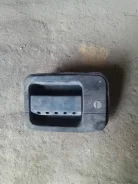 ����� ����� �������� ����� Iveco 504052936 Eurotech/Eurostar 504052936 ����