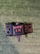 ������� ��������� Nissan Note 11210ED50C E11 HR15DE, ������ 11210ED50C ����