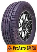 King Boss G577. ������, ����� ����