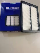 ������ ��������� Mando MMF010003 / 28113A9100 ����� MMF010003 ����