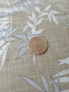 5 ������ 1981 ��� ����