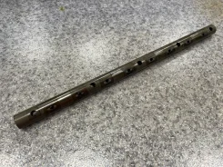 ��� ��������� ����� 4G69 MD346958 ����