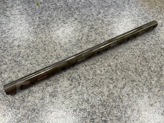 ��� ��������� ����� 4G69 MD346958 ����