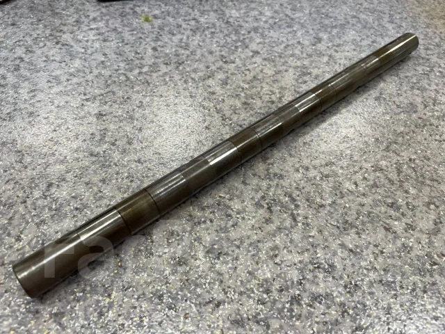 ��� ��������� ����� 4G69 MD346958 ����