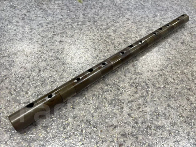 ��� ��������� ����� 4G69 MD346958 ����