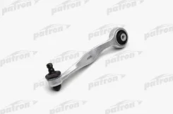 ����� �������� �������� ������� ����� Patron PS5006L PS5006L ����