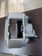 ������� ��������� ������ ������ Febest 0477K94WRR MR307414 ����