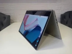 Lenovo Yoga. WiFi: 1, Bluetooth: 1, ����������� �� 3��. ����
