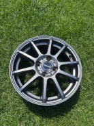 Weds Buster. 5.5x15", 4x100, ET45, �� 56,1���. ����