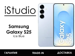 Samsung Galaxy S25. �����, 128 ��, �����, 3G, 4G LTE, 5G, Dual-SIM, NFC, ����������, eSIM. ��� ����� �� ������������ ����