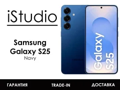 Samsung Galaxy S25. �����, 128 ��, �����, 3G, 4G LTE, 5G, Dual-SIM, NFC, ����������, eSIM ����
