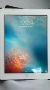 Apple iPad 2. 9.7 ������, ������ 16 �� ����