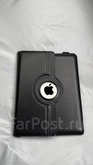 Apple iPad 2. 9.7 ������, ������ 16 �� ����