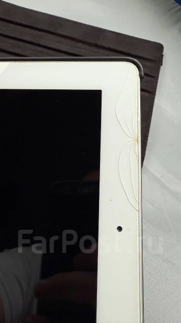 Apple iPad 2. 9.7 ������, ������ 16 �� ����
