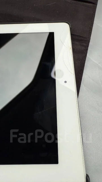 Apple iPad 2. 9.7 ������, ������ 16 �� ����
