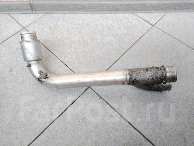 �������� ����������� Audi Q7 4L 059145731DD 059145731DD ����
