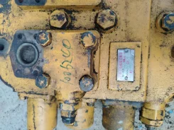 XCMG ZL30FV ����