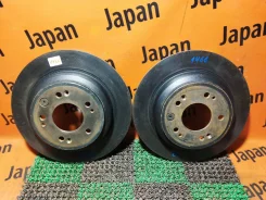 ����� ��������� Honda Accord CU2, ������ 42510-TL0-G50 ����