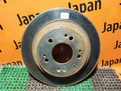 ���� ��������� Honda Accord CU2, ������ 42510-TL0-G50 ����