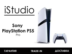 Sony PlayStation 5 Pro ����