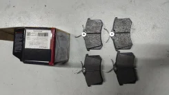 ������� ����. ����. VW Golf/Passat, AUDI A1/A2/A3/A4/A6 HP5247 ����