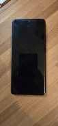 Samsung Galaxy S21 Ultra 5G. �/�, 256 �� ����