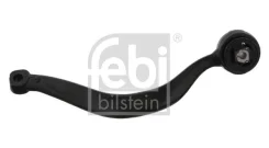 ����� �����. ���. BMW 3.0 21620 FEBI 21620 ����