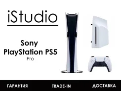 Sony PlayStation 5 Pro ����