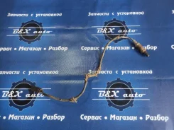 ������ ��������� ������ BMW X5 E53 M62B44 BMW 11781739845 11781739845 ����