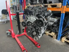 ��������� D4HB 2.2 Santa Fe ���� 5 137F12FU00 ����