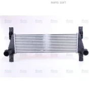 ���������� Nissens 96222 96222 ����