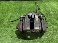������� �������� ������ Mercedes-Benz W169 A-Class 2004-2012 A1694200683 ����