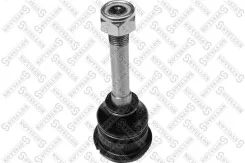 52-00022-sx ����� 5200022sx Stellox 5200022SX ����