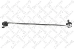56-00187-SX_���� � 5600187sx Stellox 5600187SX ����