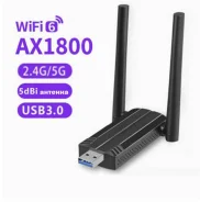 Wi-Fi ��������. ����
