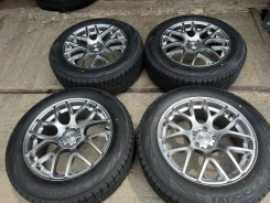 EMN. 8.5x19", 5x114.3, ET45, �� 73,1���. ����