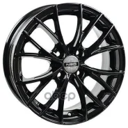 Neo TL 573