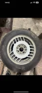 ����. x13", 4x98 ����