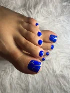 �������. ����